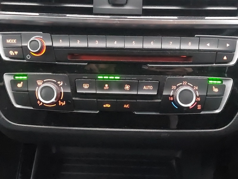 Used BMW 1 Series 2019 for sale - 77158300: Photo 14