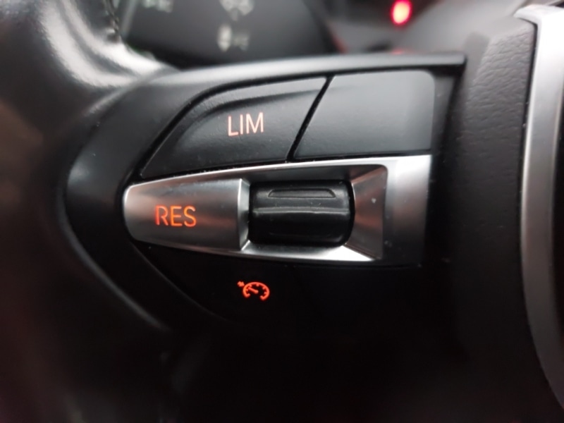 Used BMW 1 Series 2019 for sale - 77158300: Photo 18