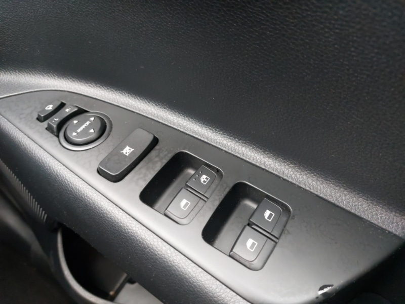 Used Kia Rio 2023 for sale - 76427252: Photo 14