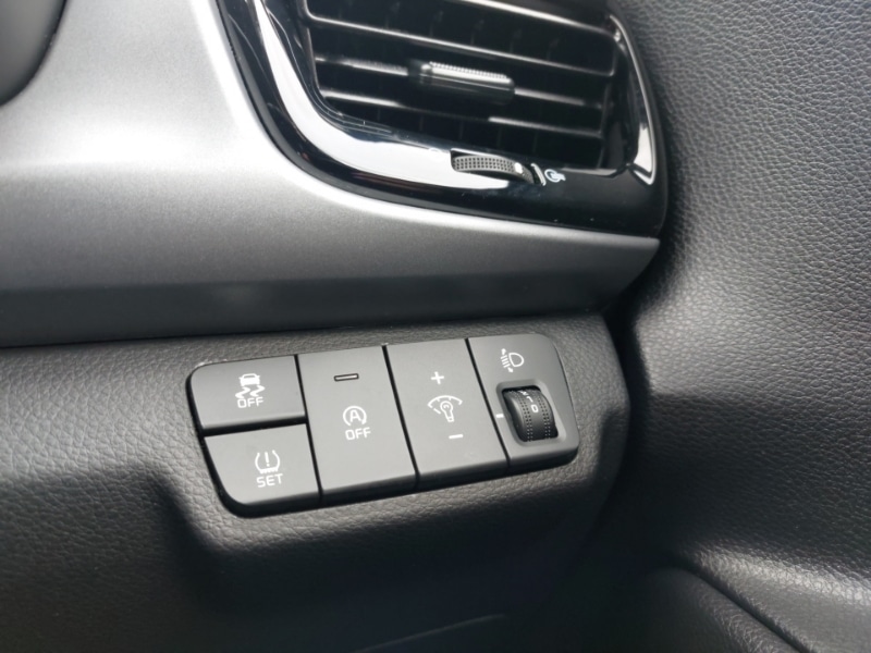 Used Kia Rio 2023 for sale - 76427252: Photo 15