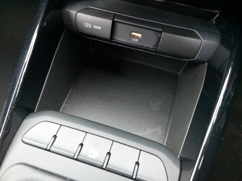 Used Kia Rio 2023 for sale - 76427252: Photo 17