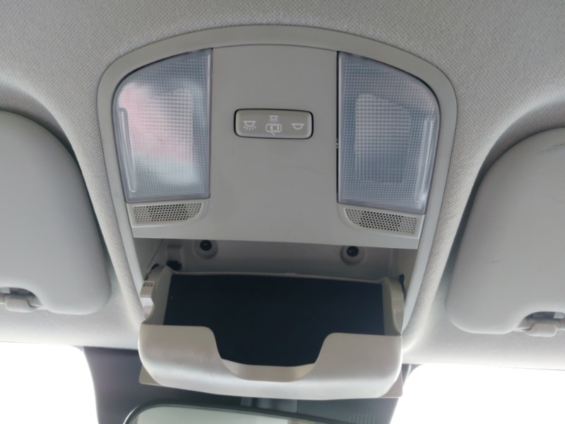 Used Kia Rio 2023 for sale - 76427252: Photo 19