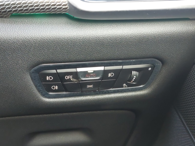 Used BMW X5 2021 for sale - 78006081: Photo 15