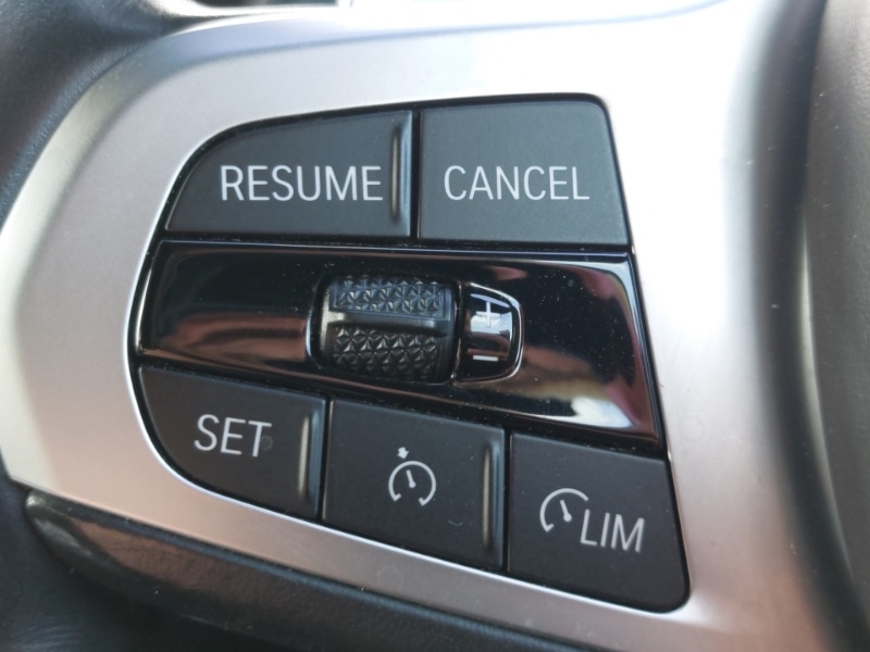 Used BMW X5 2021 for sale - 78006081: Photo 17