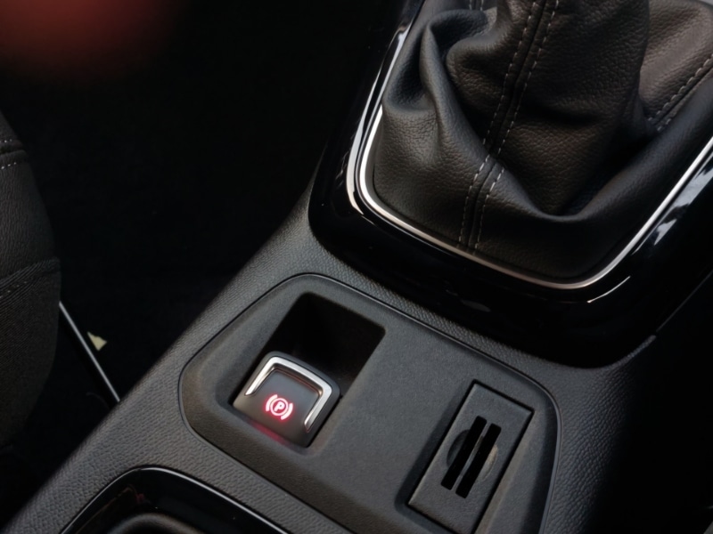 Used Vauxhall Corsa 2025 for sale - 77911547: Photo 16