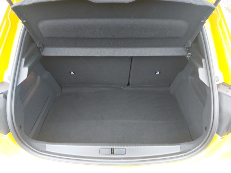 Used Peugeot 208 2022 for sale - 77366760: Photo 8