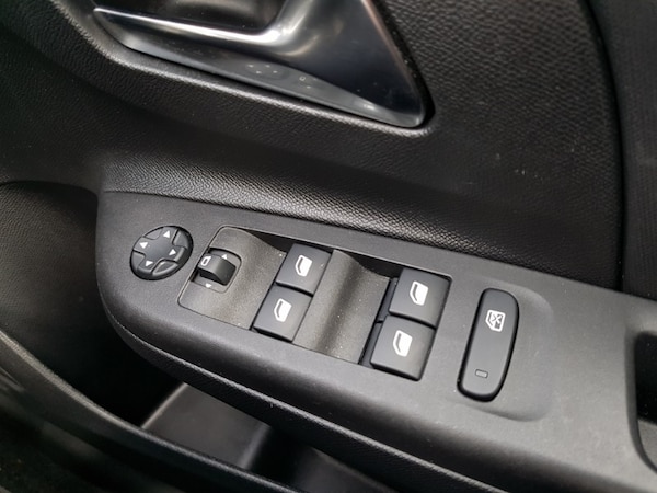 Used Vauxhall Corsa 2021 for sale - 76199202: Photo 15