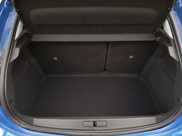 Used Vauxhall Corsa 2021 for sale - 76199202: Photo 8