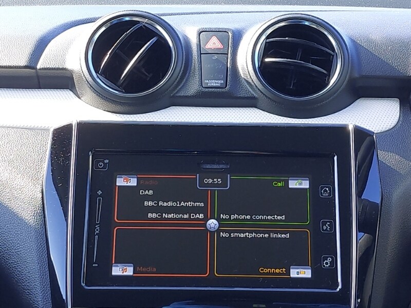 Used Suzuki Swift 2019 for sale - 78225093: Photo 11