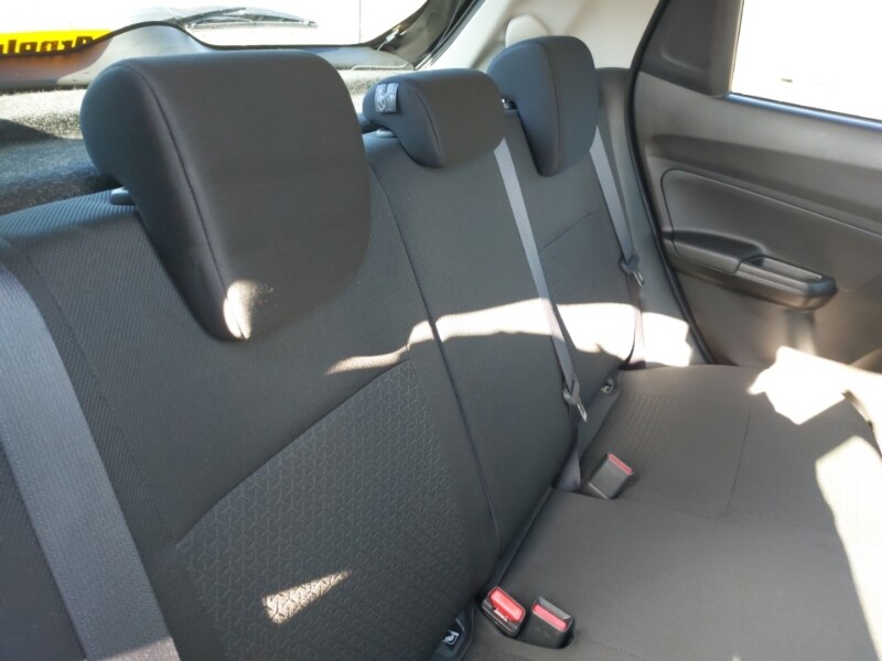 Used Suzuki Swift 2019 for sale - 78225093: Photo 12