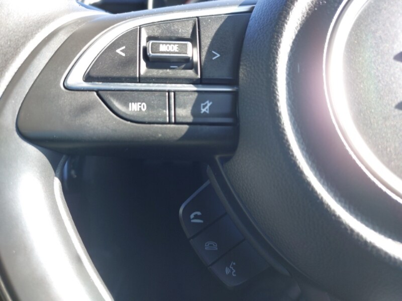 Used Suzuki Swift 2019 for sale - 78225093: Photo 14