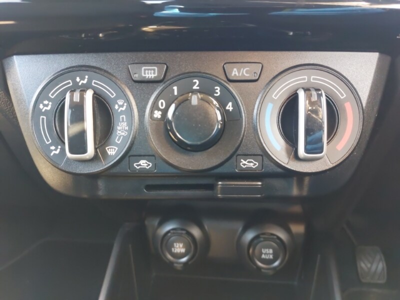 Used Suzuki Swift 2019 for sale - 78225093: Photo 15