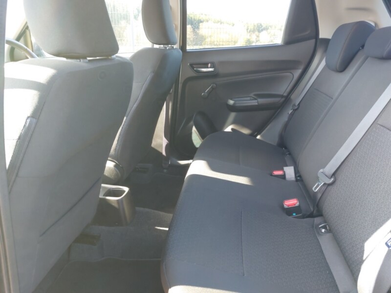 Used Suzuki Swift 2019 for sale - 78225093: Photo 6