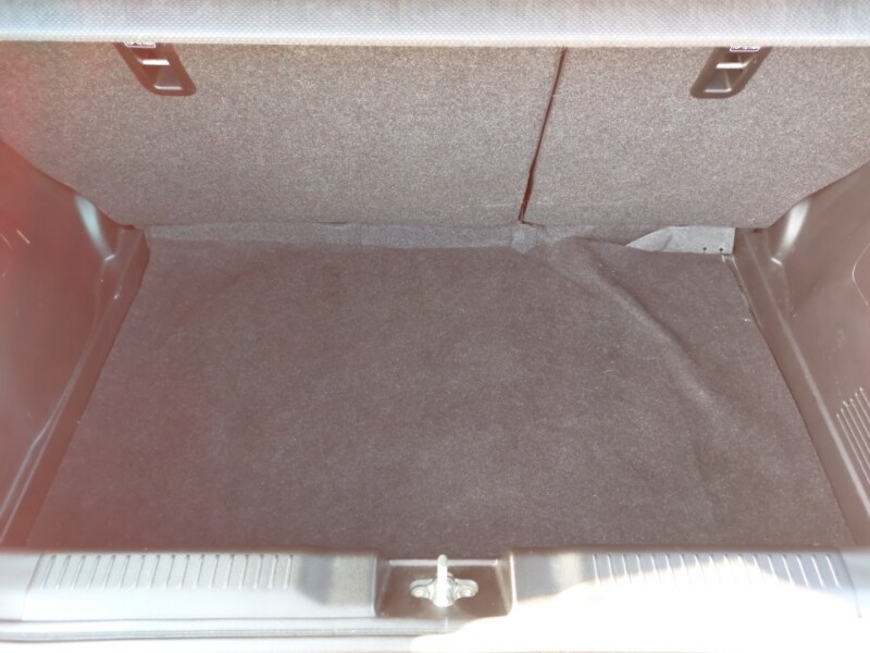 Used Suzuki Swift 2019 for sale - 78225093: Photo 8