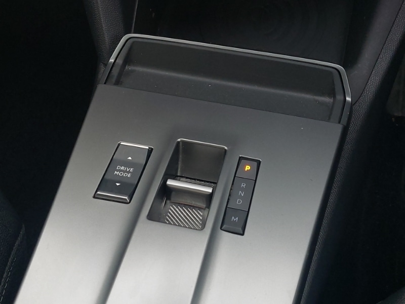 Used Vauxhall Mokka 2025 for sale - 76885412: Photo 10