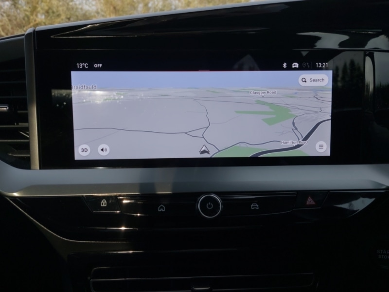 Used Vauxhall Mokka 2025 for sale - 76885412: Photo 19