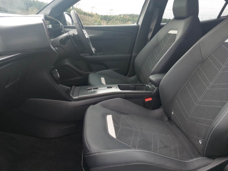 Used Vauxhall Mokka 2025 for sale - 76885412: Photo 5