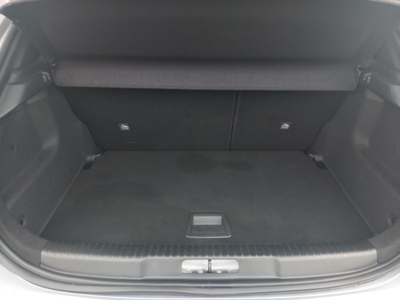 Used Vauxhall Mokka 2025 for sale - 76885412: Photo 8