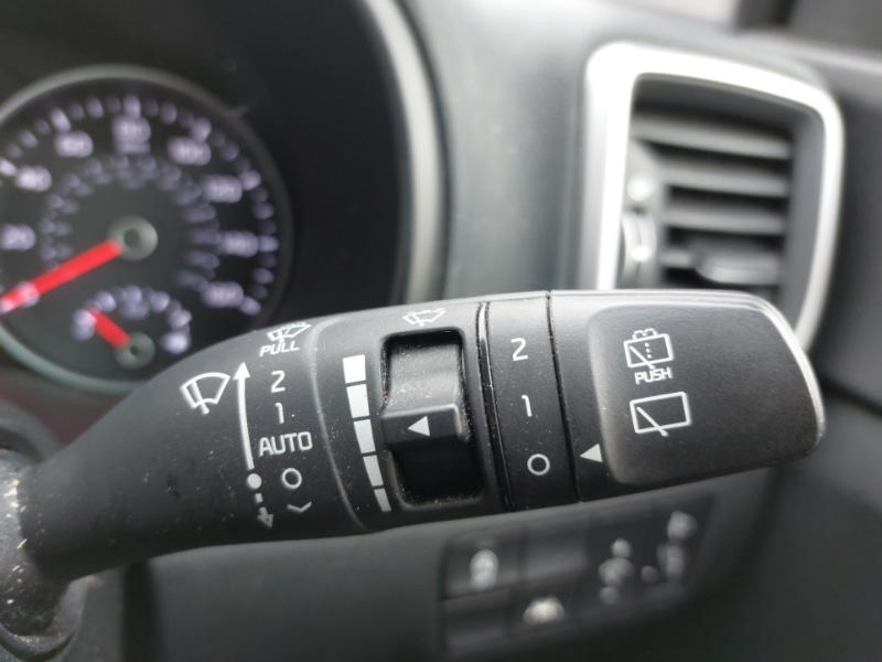 Used Kia Sportage 2018 for sale - 78023789: Photo 16