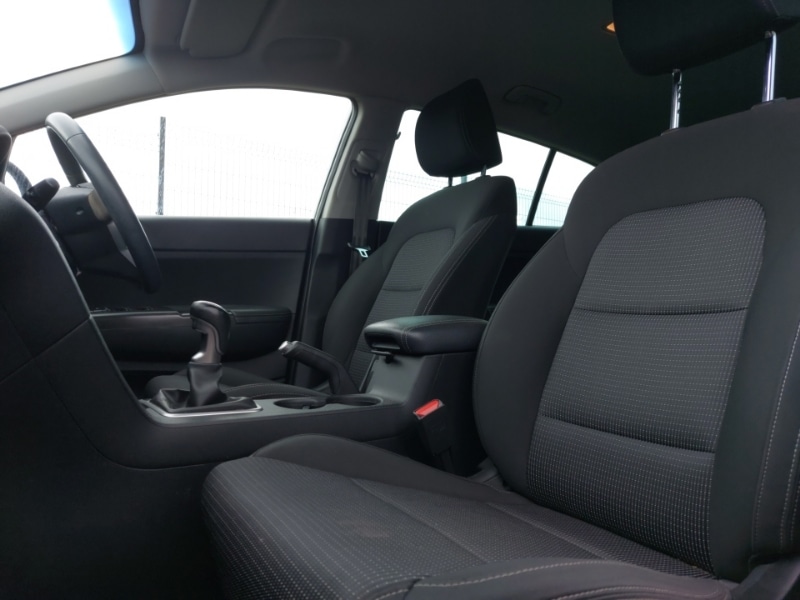 Used Kia Sportage 2018 for sale - 78023789: Photo 5