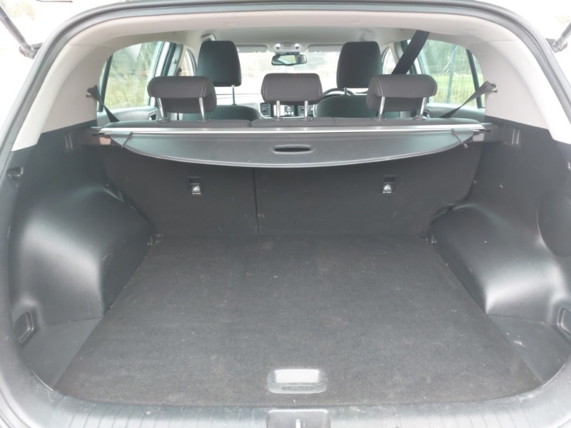 Used Kia Sportage 2018 for sale - 78023789: Photo 8