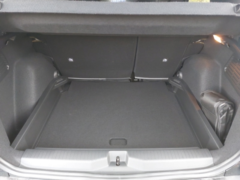 Used Vauxhall Frontera 2025 for sale - 77366747: Photo 3