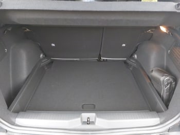 Used Vauxhall Frontera 2025 for sale - 77366747: Photo