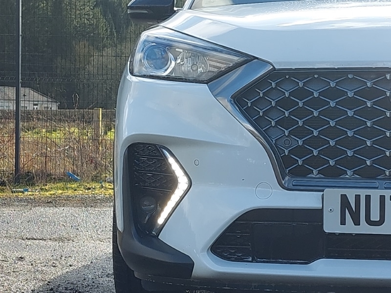 Used Hyundai TUCSON 2020 for sale - 77891872: Photo 19