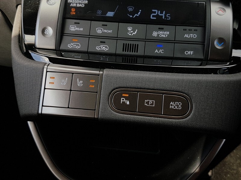Used Hyundai Other 2025 for sale - 75780365: Photo 17