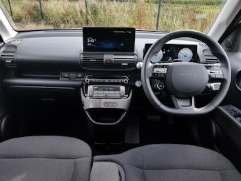 Used Hyundai Other 2025 for sale - 75780365: Photo