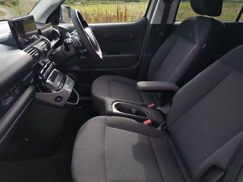 Used Hyundai Other 2025 for sale - 75780365: Photo 5