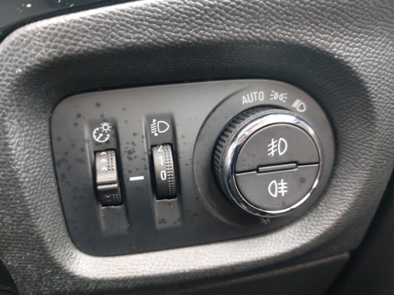 Used Vauxhall Corsa 2022 for sale - 77761137: Photo 13