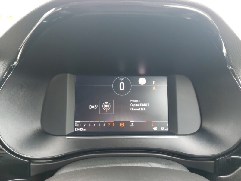 Used Vauxhall Corsa 2022 for sale - 77761137: Photo 17