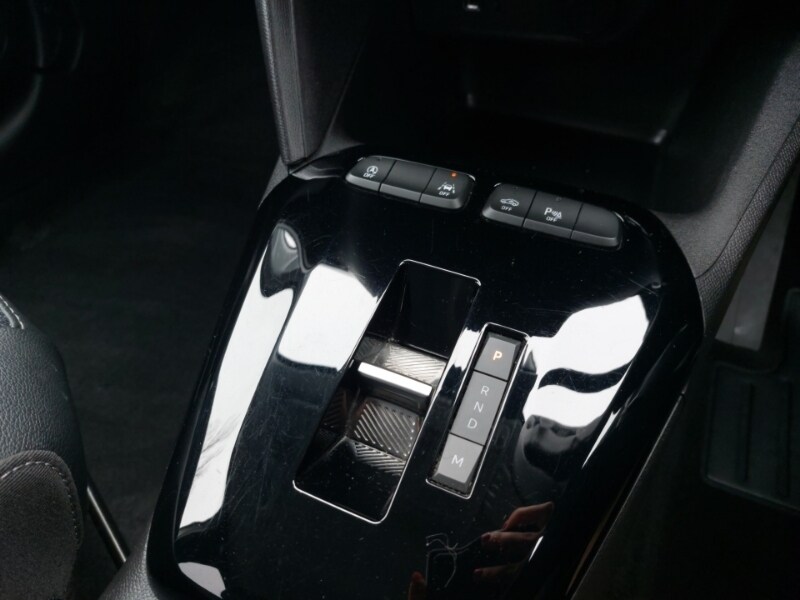 Used Vauxhall Corsa 2022 for sale - 77761137: Photo 19