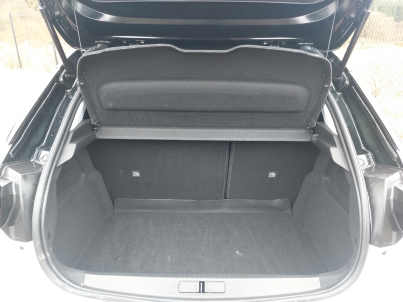 Used Vauxhall Corsa 2022 for sale - 77761137: Photo 8