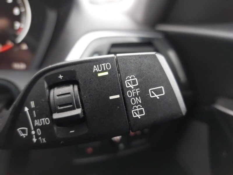 Used BMW 1 Series 2018 for sale - 77530932: Photo 17