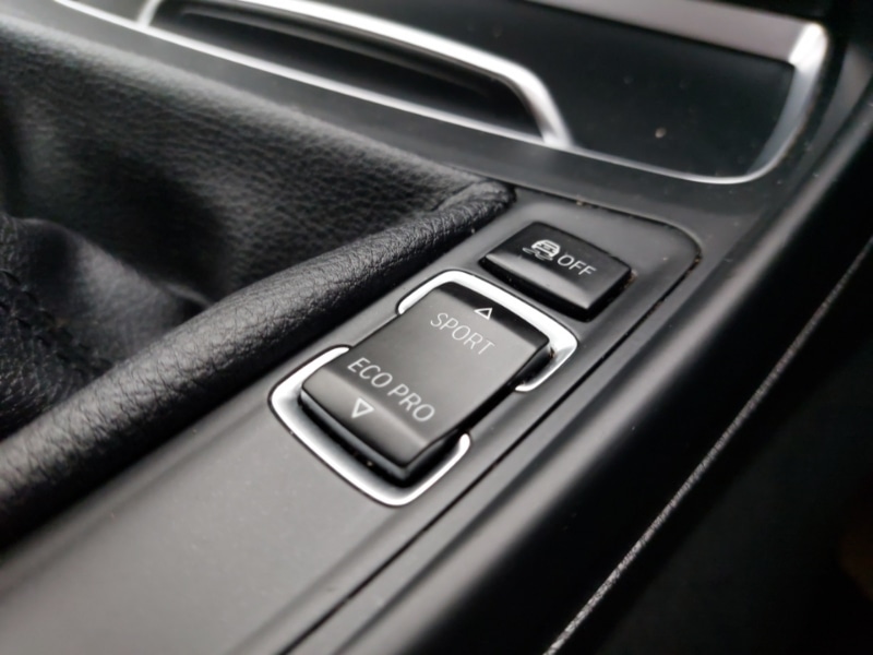 Used BMW 1 Series 2018 for sale - 77530932: Photo 19