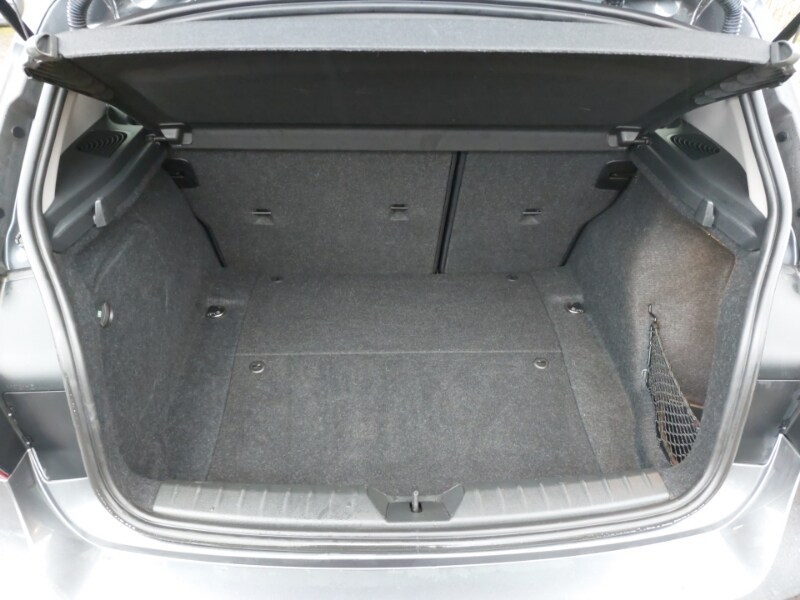 Used BMW 1 Series 2018 for sale - 77530932: Photo 8