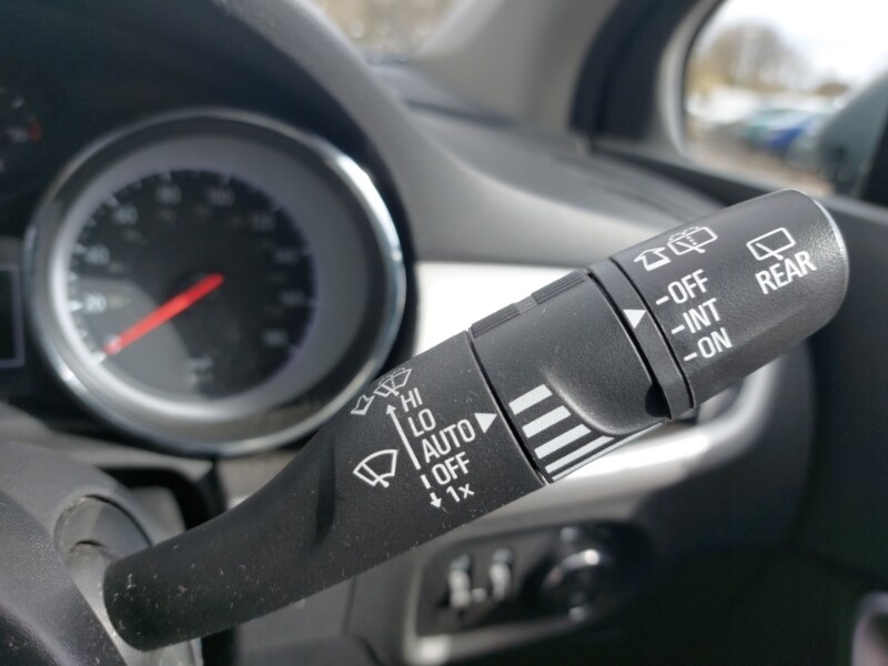 Used Vauxhall Astra 2021 for sale - 78013631: Photo 15