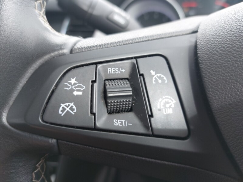 Used Vauxhall Astra 2021 for sale - 78013631: Photo 18