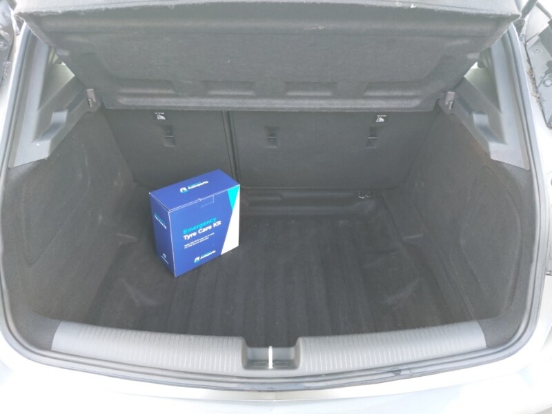 Used Vauxhall Astra 2021 for sale - 78013631: Photo 8