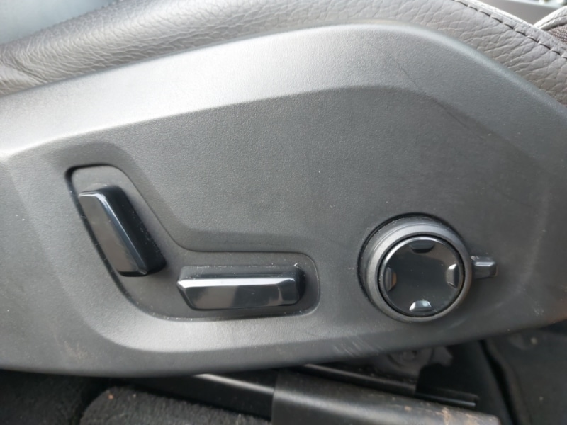 Used Volvo XC60 2023 for sale - 76983297: Photo 13