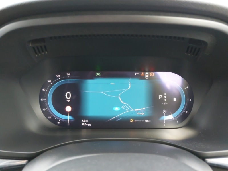 Used Volvo XC60 2023 for sale - 76983297: Photo 16