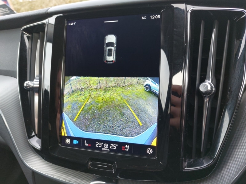 Used Volvo XC60 2023 for sale - 76983297: Photo 18