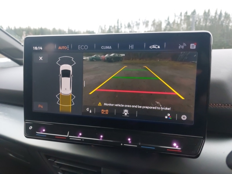 Used Cupra Born 2022 for sale - 77343322: Photo 10