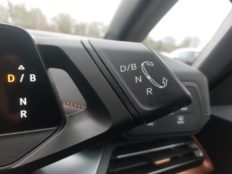 Used Cupra Born 2022 for sale - 77343322: Photo 13