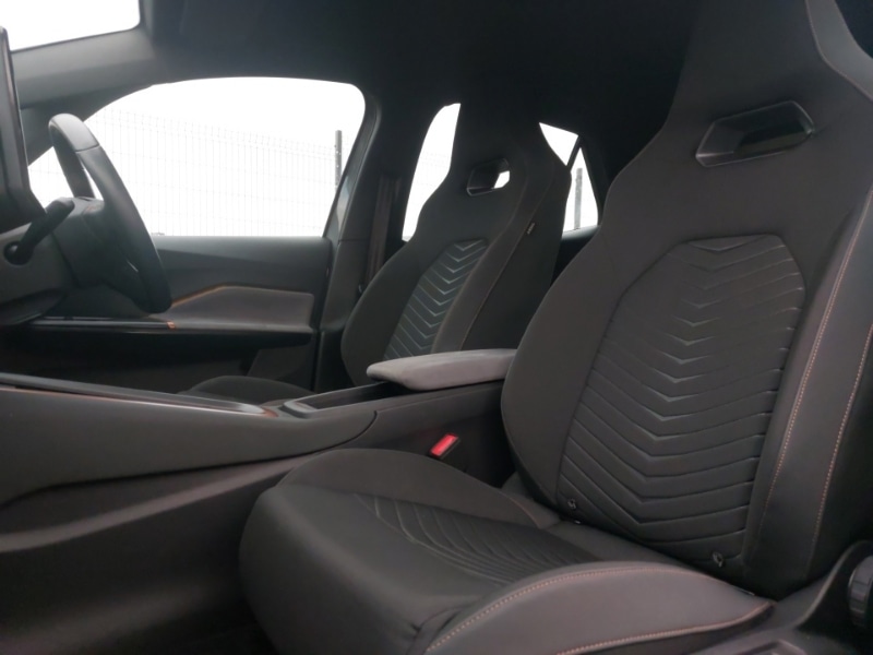 Used Cupra Born 2022 for sale - 77343322: Photo 5