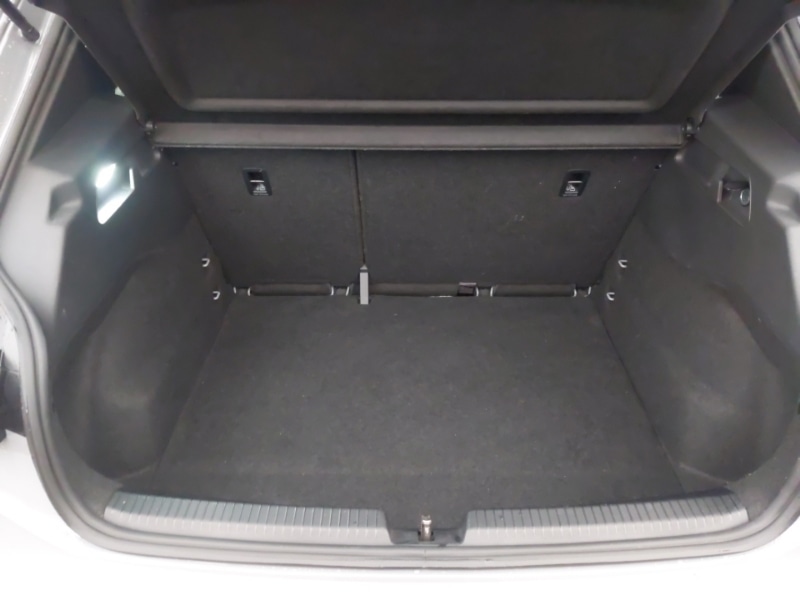 Used Cupra Born 2022 for sale - 77343322: Photo 8