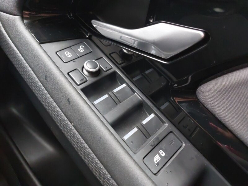 Used Land Rover Range Rover Evoque 2020 for sale - 77543954: Photo 18