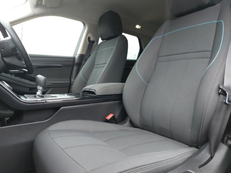 Used Land Rover Range Rover Evoque 2020 for sale - 77543954: Photo 5